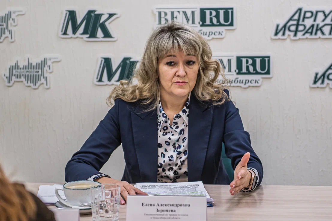 Перестановки в правительстве: Путин отправил в отставку нескольких министров