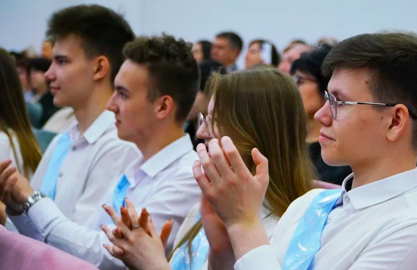Лучшие вузы Новосибирска 2026: рейтинг университетов и ключевые показатели