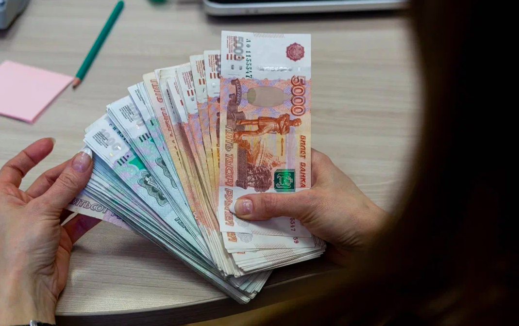 Финансы 2026: новые тренды, которые меняют подход к сбережениям