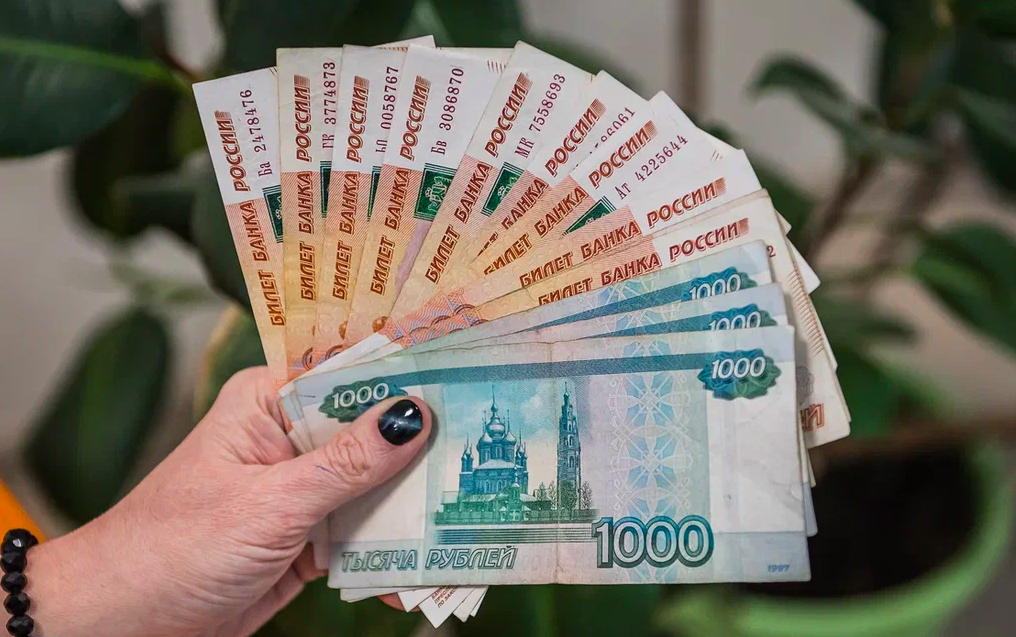 Мораторий вместо банкротства: малый бизнес предлагают защитить от последствий дорогих кредитов