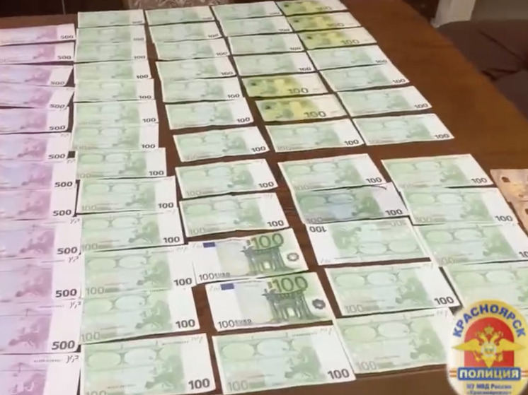 В Красноярске сотрудник теплоснабжающей компании арестован за взятку от УК