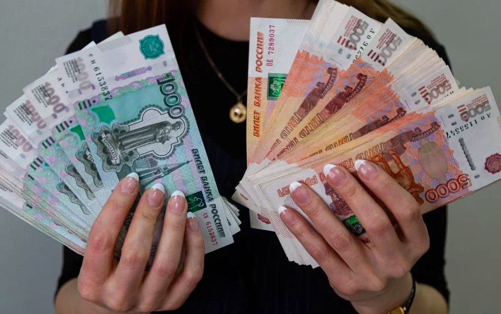 ЦБ уличил главу «Кинетик Капитала» в манипулировании рынком