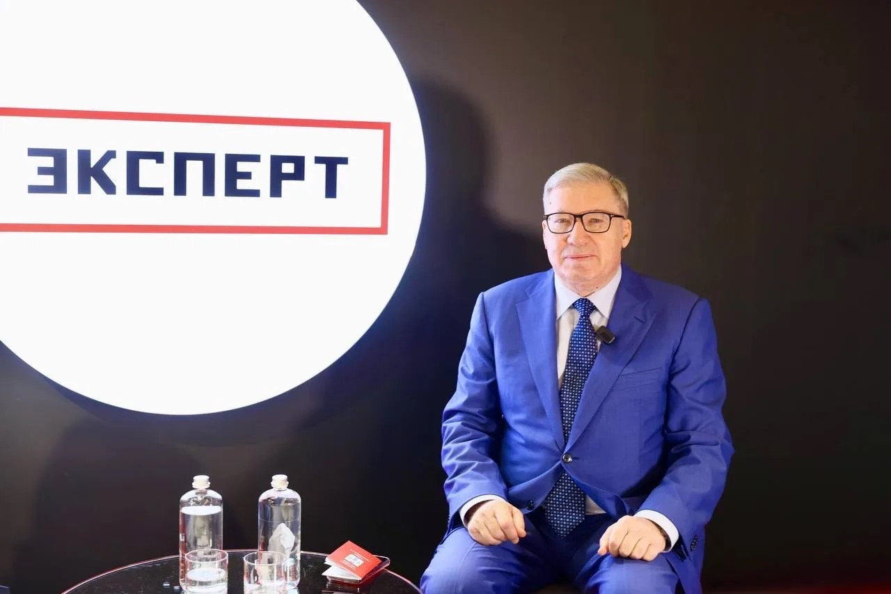 Виктор Толоконский предложил внедрить в Новосибирской области школы полного дня
