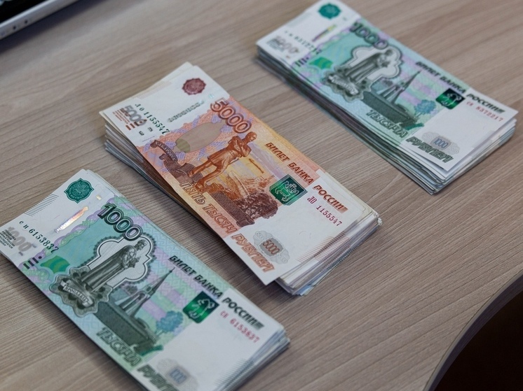 В Новосибирске опубликованы данные о выплатах и льготах для бойцов СВО