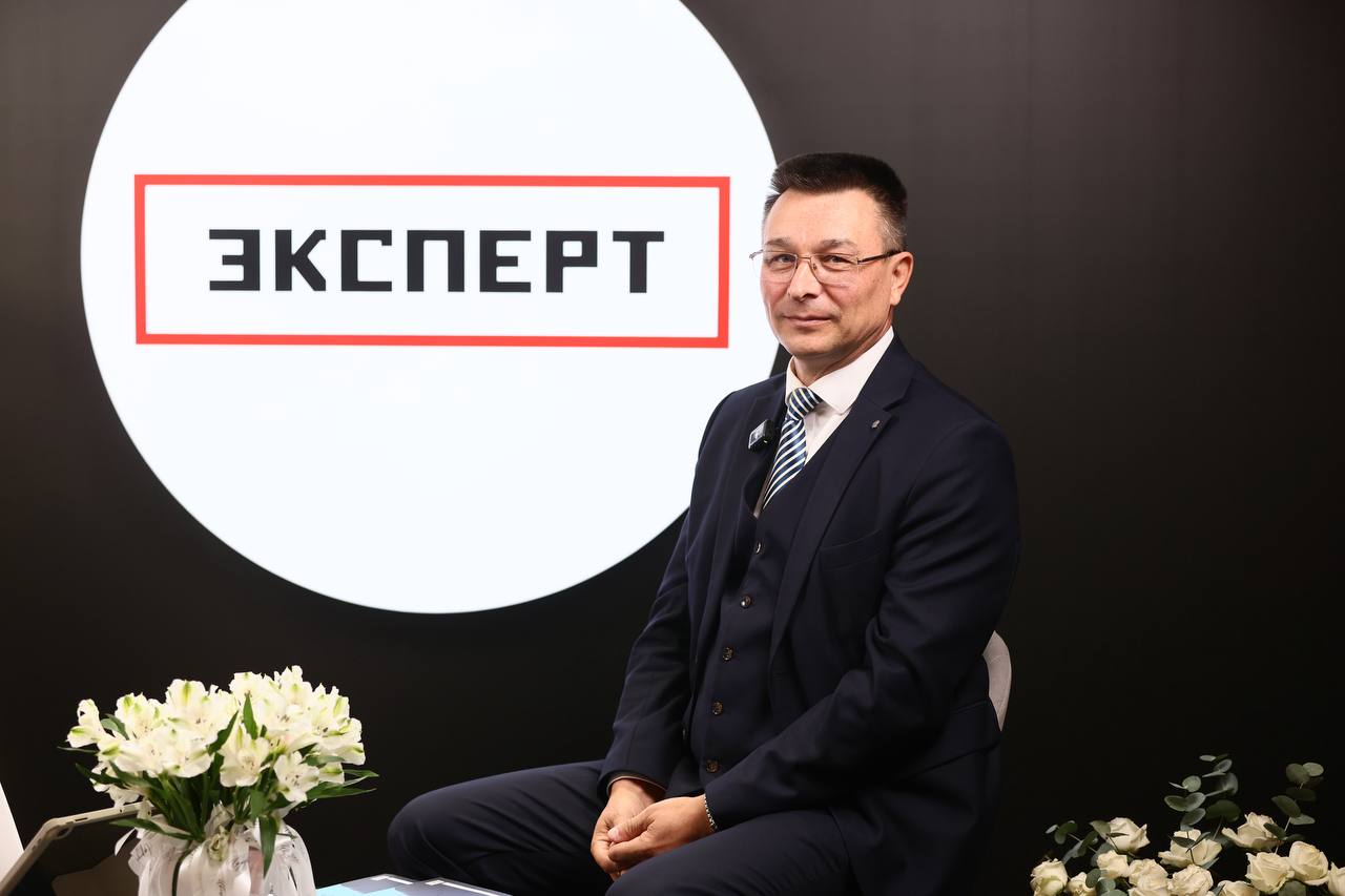«Все хотят попасть»: эксперт рассказал, когда запустят экскурсии на СКИФ