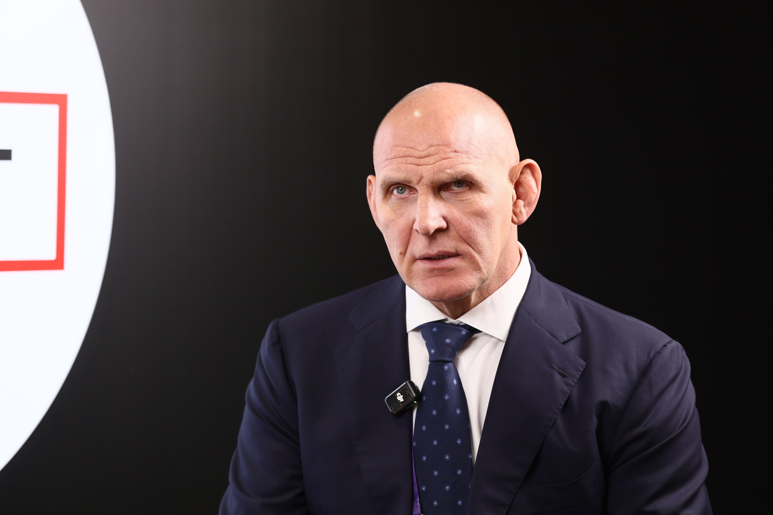 В Новосибирске сняли фильм о жизненном пути Александра Карелина