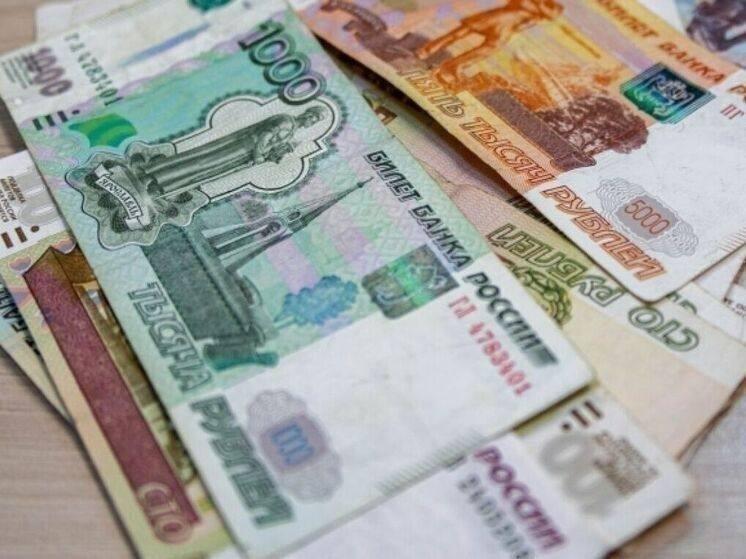 Жителям Татарского района вернули переплату за воду из‑за плохого качества