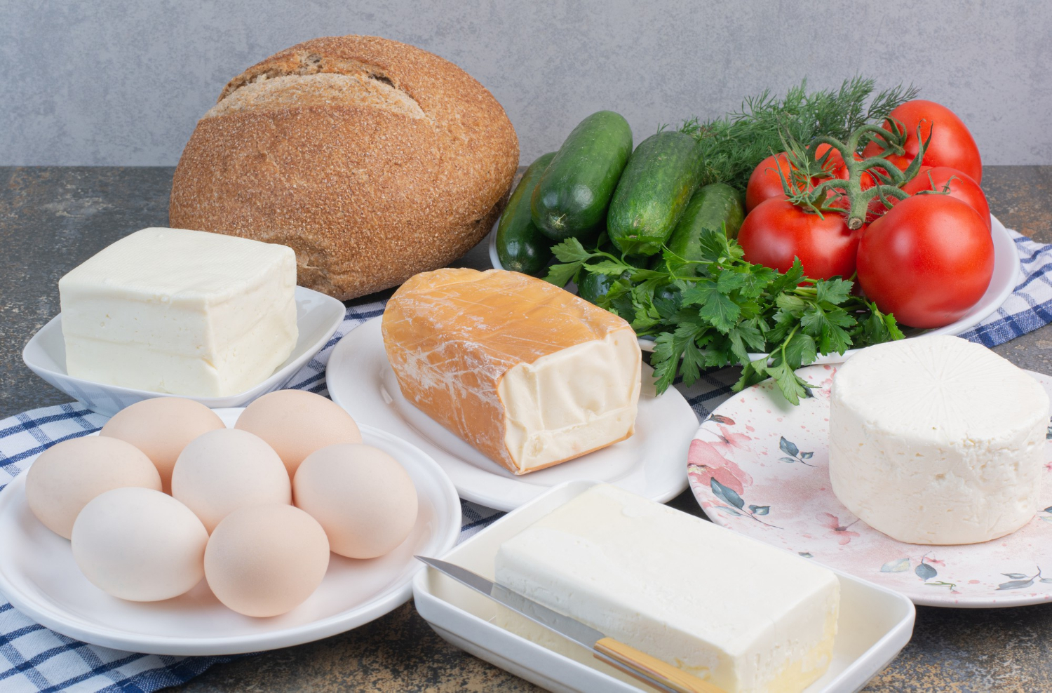  Осенние ярмарки в Новосибирске: где купить фермерские продукты и побывать на празднике